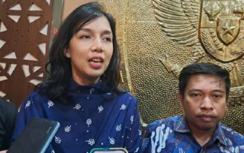 KPU Jakarta Sebut Partisipasi Pemilih Pilkada Lebih Rendah dari Pilpres