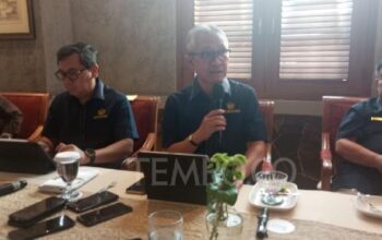 Bea Cukai Berantas Penyelundupan 289 Unit Handphone, Komputer Genggam, dan Tablet Ilegal Senilai Rp 867 Juta