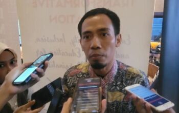 JPPI Kritik Rencana Kenaikan Gaji Guru yang Sudah Sejahtera