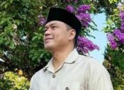 Terkini: Petinggi Gerindra Simon Aloysius jadi Dirut Baru Pertamina, Desakan Semua Mendag Harus Diperiksa