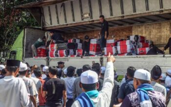 Komnas Haji Desak DPR Segera Tetapkan Biaya Haji 2025