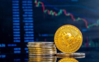 Harga Bitcoin Berpotensi Tembus US$ 100 Ribu, Tren Positif Diprediksi Berlanjut hingga Pelantikan Trump