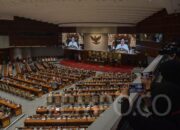 Rapat dengan Komisi III DPR, ICJR Usul 8 RUU Masuk Prolegnas