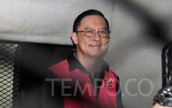 Dalami Peran Tom Lembong di Kasus Impor Gula, Kejagung Periksa Deputi Kementerian BUMN