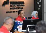 Pengamat Ekonom UGM Sebut Pergantian Direksi Pertamina Diisi Politikus Membuka Peluang Korupsi