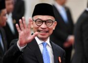 Profil Chatib Basri, Anggota DEN yang Pernah Setuju dengan Rencana Kenaikan Rasio Pajak Prabowo