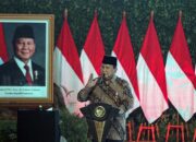 Peluang Presiden Prabowo Bertemu Donald Trump dalam Kunjungan ke AS Sebelum menghadiri KTT APEC