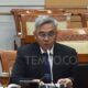 Inilah para Pimpinan KPK Periode 2024-2029, Setyo Budiyanto Terpilih sebagai Ketua KPK