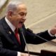 Dilema Netanyahu di Tengah Kemungkinan Gencatan Senjata