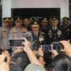 Menguar Dugaan Beking Tambang Ilegal Galian C dalam Kasus Polisi Tembak Polisi di Solok