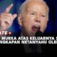 Biden Murka atas Keluarnya Surat Penangkapan Netanyahu oleh ICC