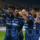 Persib Bandung Menang 1-0 dari Borneo FC