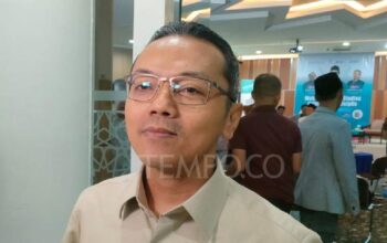 Kemendikdasmen Akan Umumkan Kebijakan Baru terkait Guru di Hari Guru Nasional