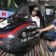 Luncurkan Mobil Hemat Energi Sapuangin XI EVO 4, ITS Siap Cetak Hattrick dalam Shell Asia Eco Marathon