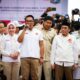 Tim Pemenangan Ridwan Kamil-Suswono Klaim Temukan Dugaan Politik Uang di Pilkada Jakarta