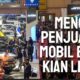 Tempo Explain: Mengapa Penjualan Mobil Baru Kian Lesu?