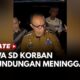 Kata Bupati Subang soal Siswa SD yang Meninggal Akibat Perundungan