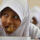 Dukung Program Makan Bergizi Gratis, Lanud Halim Perdanakusuma Bangun Dapur Sehat Anak Bangsa