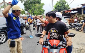 Penembakan Siswa SMK di Semarang, Komnas HAM Minta Pengusutan Kasus Dibuka Transparan