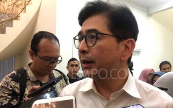 Kadin Minta Pemerintah Kaji Ulang PPN 12 Persen: Timing Belum Pas