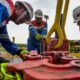 Melihat Indonesia Drilling Training Center Milik Pertamina