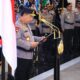 Dua Jenderal Bintang Dua Polri Ditugaskan Jadi Sestama dan Deputi BPOM