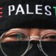 29 November Hari Solidaritas Internasional Dengan Rakyat Palestina