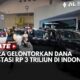 Jualan Mobil di Indonesia, Aletra Gelontorkan Dana Investasi Rp 3 Triliun