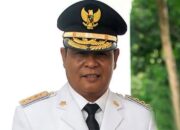 Paman Birin Hilang Setelah Ditetapkan sebagai Tersangka, Begini Kronologi Kasus Suap Sahbirin Noor