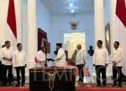 Prabowo Hapus Utang 1 Juta UMKM: Ekonom Optimistis, Asosiasi Ingatkan Moral Hazard