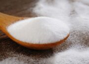 Manfaatkan Baking Soda untuk Atasi Gigitan Serangga dan Sariawan