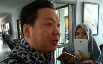 Respons Legislator PDIP tentang Rencana MKD Panggil Anggota Dewan yang Singgung “Partai Coklat”