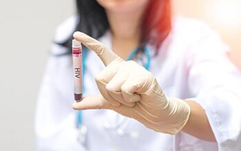 Pentingnya Peran Masyarakat untuk Mengeliminasi HIV/AIDS di Indonesia