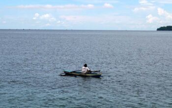 Tradisi Sasi Maluku Daratan | tempo.co