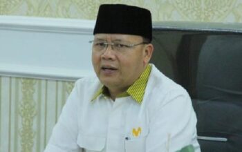 Kronologi Gubernur Bengkulu Rohidin Mersyah Ditetapkan sebagai Tersangka usai OTT KPK