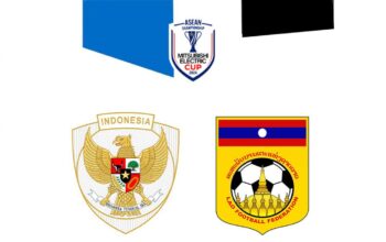 Jelang Pertandingan Kedua di Piala AFF 2024, Timnas Indonesia Harus Waspada agar Tidak Terkejut oleh Laos