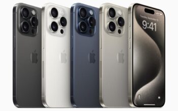 Top 3 Tekno: Ini Dampak iPhone 16 Masih Ilegal di Indonesia