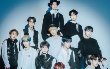 The Boyz Resmi Pindah Agensi, Sengketa Hak Cipta Nama Grup Jadi Sorotan