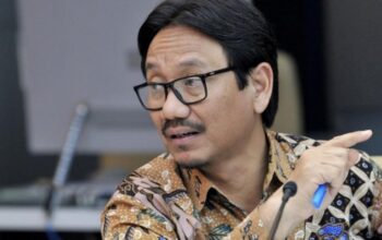 Kemkomdigi Berhentikan 5 Pegawai Kontrak Ditjen Aptika Tak Terdaftar