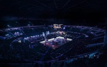 Final Honda DBL Jakarta 2024 Sajikan Momen Dramatis, Sengit, dan Seru, Apa Saja?