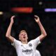 Manchester United dan Real Madrid Berebut Wonderkid Swedia, Digadang Sebagai Titisan Toni Kroos