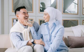 Resmi Menikah dengan Zumi Zola, Ini 7 Potret Putri Zulhas yang Selalu Tampil Elegan