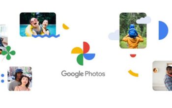 Hapus Foto Google Photos yang Sudah Dibackup di Cloud Kini Lebih Mudah