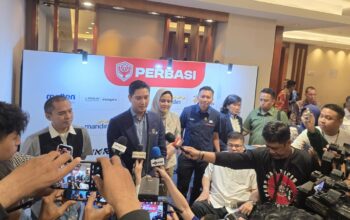 Kepengurusan Perbasi 2024/2028 Diumumkan: Bos DBL Jadi Waketum, Nirmala Dewi Tetap Sekjen