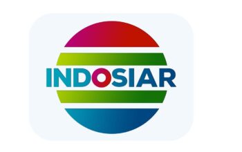 Pesta Raya INDOSIAR: Perayaan 30 Tahun dengan Kejutan Spesial di Banyuwangi