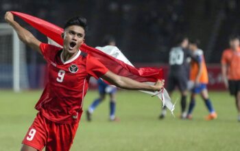 Andalkan Pemain U-22 di Piala AFF 2024, Mampukah Timnas Indonesia Raih Gelar Juara?