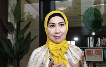 Venna Melinda Petik Pelajaran dari 2 Kali Cerai, Ucap Terima Kasih untuk Para Mantan Suami