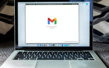 Fitur Baru Gmail Android Bikin Kirim Email Jadi Makin Aman dan Praktis