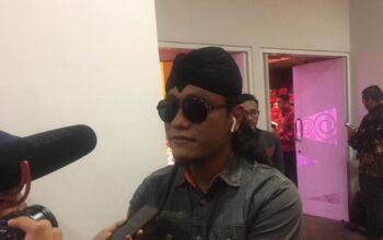 4 Pernyataan Miftah Maulana Mundur dari Utusan Khusus Presiden, Tak Ada Paksaan