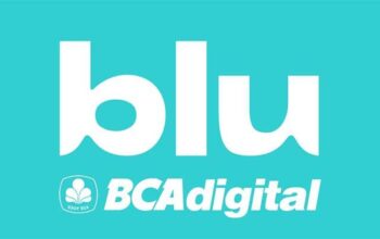 blu by BCA Digital Rilis Kartu Debit Kolaborasi dengan Garuda Indonesia, Bisa Check In di Jalur Khusus